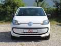 Volkswagen up! take up! * Klima * Tüv Neu Weiß - thumbnail 5