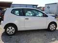 Volkswagen up! take up! * Klima * Tüv Neu Weiß - thumbnail 8