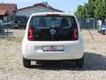 Volkswagen up! take up! * Klima * Tüv Neu Weiß - thumbnail 6