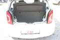 Volkswagen up! take up! * Klima * Tüv Neu Weiß - thumbnail 17