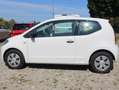 Volkswagen up! take up! * Klima * Tüv Neu Weiß - thumbnail 7