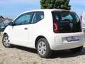Volkswagen up! take up! * Klima * Tüv Neu Weiß - thumbnail 4