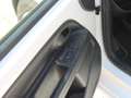 Volkswagen up! take up! * Klima * Tüv Neu Weiß - thumbnail 16