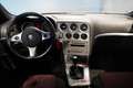 Alfa Romeo 159 Sportwagon 1.8 TBI 16V-1 HD-u-Frei-nur 75000 kM Zwart - thumbnail 7