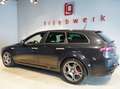 Alfa Romeo 159 Sportwagon 1.8 TBI 16V-1 HD-u-Frei-nur 75000 kM Schwarz - thumbnail 2