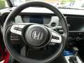 Honda Jazz 1,5 e Advance Crosstar Hybrid Red - thumbnail 13