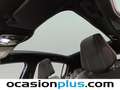 Peugeot 308 1.2 PureTech S&S GT Line 130 Azul - thumbnail 7