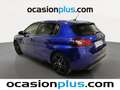 Peugeot 308 1.2 PureTech S&S GT Line 130 Azul - thumbnail 4