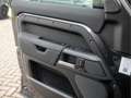 Land Rover Defender 110 2.0 P400e 110 X-Dynamic SE | Head-Up Display | Gris - thumbnail 14