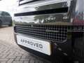 Land Rover Defender 110 2.0 P400e 110 X-Dynamic SE | Head-Up Display | Gris - thumbnail 35