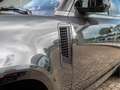 Land Rover Defender 110 2.0 P400e 110 X-Dynamic SE | Head-Up Display | Gris - thumbnail 25