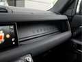 Land Rover Defender 110 2.0 P400e 110 X-Dynamic SE | Head-Up Display | Gris - thumbnail 20