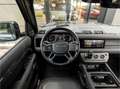 Land Rover Defender 110 2.0 P400e 110 X-Dynamic SE | Head-Up Display | Gris - thumbnail 4
