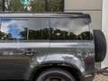 Land Rover Defender 110 2.0 P400e 110 X-Dynamic SE | Head-Up Display | Gris - thumbnail 33