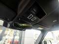 Land Rover Defender 110 2.0 P400e 110 X-Dynamic SE | Head-Up Display | Gris - thumbnail 50