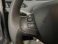 Peugeot 208 208 1.2i Urban Soul CLIM/GPS/PDC arr/1ER PROP Grau - thumbnail 17