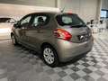 Peugeot 208 208 1.2i Urban Soul CLIM/GPS/PDC arr/1ER PROP Grau - thumbnail 5