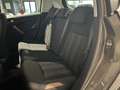 Peugeot 208 208 1.2i Urban Soul CLIM/GPS/PDC arr/1ER PROP Grau - thumbnail 25