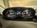 Peugeot 208 208 1.2i Urban Soul CLIM/GPS/PDC arr/1ER PROP Grau - thumbnail 13