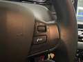 Peugeot 208 208 1.2i Urban Soul CLIM/GPS/PDC arr/1ER PROP Grau - thumbnail 18