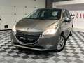 Peugeot 208 208 1.2i Urban Soul CLIM/GPS/PDC arr/1ER PROP Grau - thumbnail 1