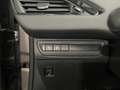 Peugeot 208 208 1.2i Urban Soul CLIM/GPS/PDC arr/1ER PROP Grau - thumbnail 14