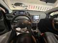 Peugeot 208 208 1.2i Urban Soul CLIM/GPS/PDC arr/1ER PROP Grau - thumbnail 12