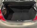 Peugeot 208 208 1.2i Urban Soul CLIM/GPS/PDC arr/1ER PROP Grau - thumbnail 26