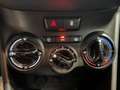Peugeot 208 208 1.2i Urban Soul CLIM/GPS/PDC arr/1ER PROP Grau - thumbnail 23