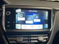 Peugeot 208 208 1.2i Urban Soul CLIM/GPS/PDC arr/1ER PROP Grau - thumbnail 20