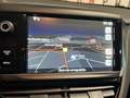Peugeot 208 208 1.2i Urban Soul CLIM/GPS/PDC arr/1ER PROP Grau - thumbnail 21