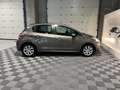 Peugeot 208 208 1.2i Urban Soul CLIM/GPS/PDC arr/1ER PROP Grau - thumbnail 8
