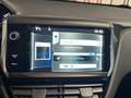 Peugeot 208 208 1.2i Urban Soul CLIM/GPS/PDC arr/1ER PROP Grau - thumbnail 19