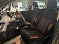 Peugeot 208 208 1.2i Urban Soul CLIM/GPS/PDC arr/1ER PROP Grau - thumbnail 24
