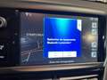 Peugeot 208 208 1.2i Urban Soul CLIM/GPS/PDC arr/1ER PROP Grau - thumbnail 22