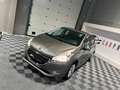 Peugeot 208 208 1.2i Urban Soul CLIM/GPS/PDC arr/1ER PROP Grau - thumbnail 9