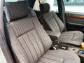 Mercedes-Benz 230 E Argintiu - thumbnail 7