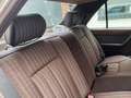 Mercedes-Benz 230 E Argintiu - thumbnail 11