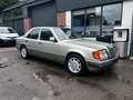 Mercedes-Benz 230 E Argintiu - thumbnail 1
