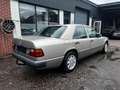 Mercedes-Benz 230 E Argintiu - thumbnail 2