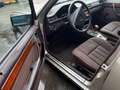 Mercedes-Benz 230 E Argintiu - thumbnail 10