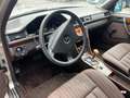 Mercedes-Benz 230 E Argintiu - thumbnail 13