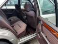 Mercedes-Benz 230 E Argintiu - thumbnail 14