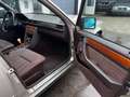 Mercedes-Benz 230 E Argintiu - thumbnail 9
