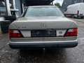 Mercedes-Benz 230 E Argintiu - thumbnail 6