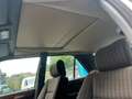 Mercedes-Benz 230 E Argintiu - thumbnail 8