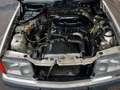 Mercedes-Benz 230 E Argintiu - thumbnail 15