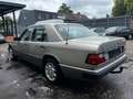 Mercedes-Benz 230 E Argintiu - thumbnail 4