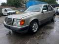 Mercedes-Benz 230 E Argintiu - thumbnail 5