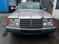 Mercedes-Benz 230 E Argintiu - thumbnail 3